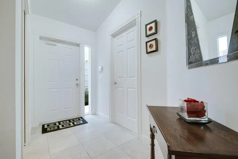 Picture of 8320 Saint Johns Court, Wellington FL 33414