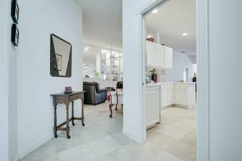 Picture of 8320 Saint Johns Court, Wellington FL 33414