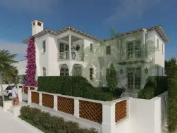 Picture of 259 Oleander Avenue, Palm Beach, FL 33480