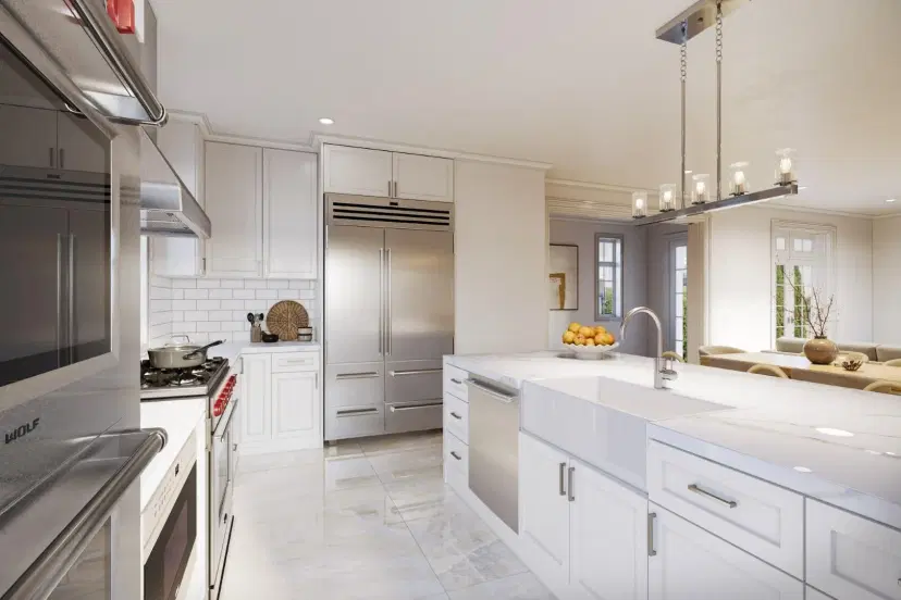 Picture of 259 Oleander Avenue, Palm Beach FL 33480
