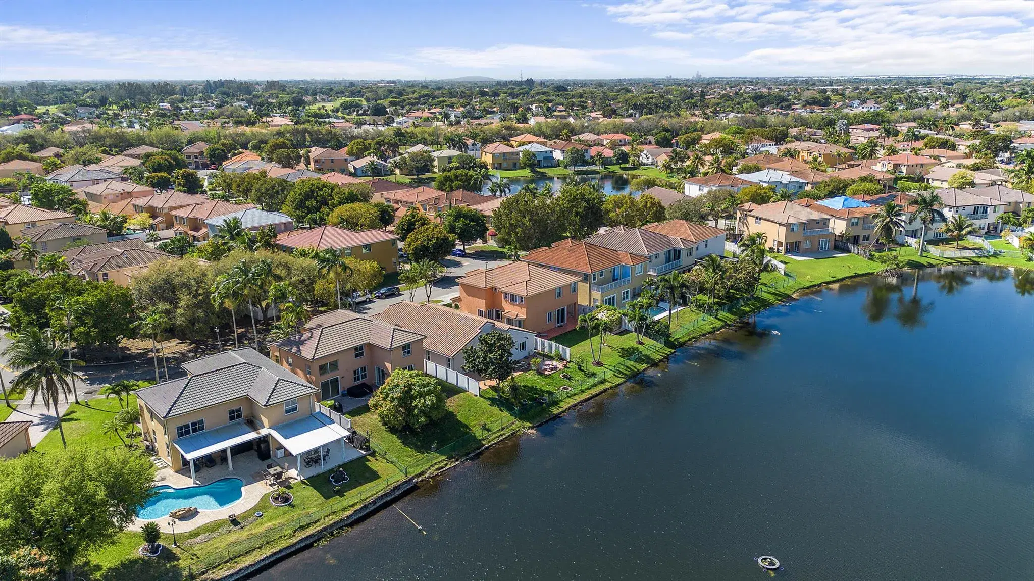 Picture of 13049 SW 53Rd Street, Miramar, FL 33027