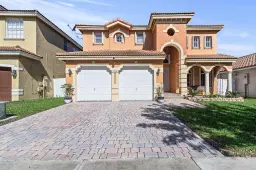Picture of 13049 SW 53Rd Street, Miramar, FL 33027