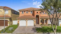 Picture of 13049 SW 53Rd Street, Miramar, FL 33027