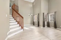 Picture of 13049 SW 53Rd Street, Miramar, FL 33027