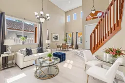 Picture of 13049 SW 53Rd Street, Miramar, FL 33027