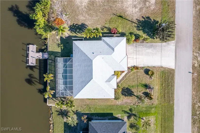 Picture of 1356 NW 13Th Pl, Cape Coral FL 33993