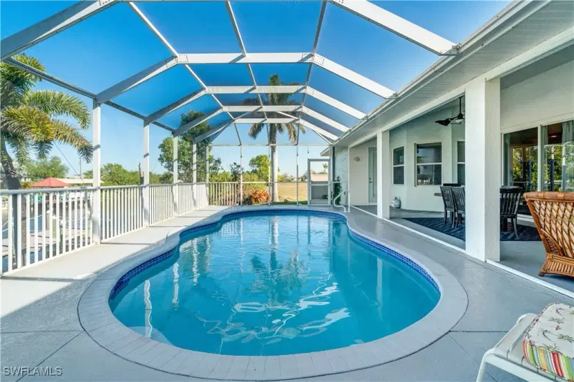 Picture of 1356 NW 13Th Pl, Cape Coral FL 33993