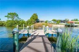 Picture of 1356 NW 13Th Pl, Cape Coral, FL 33993