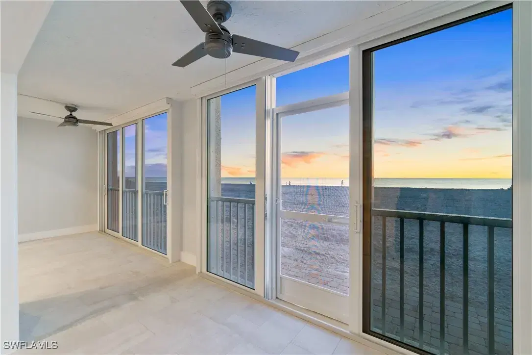 Picture of 25870 Hickory Blvd 107, Bonita Springs, FL 34134