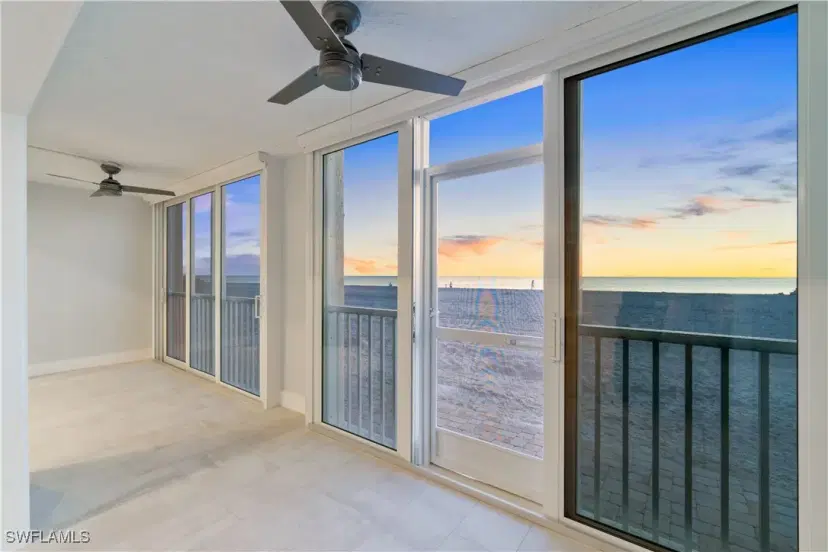 Picture of 25870 Hickory Blvd 107, Bonita Springs FL 34134