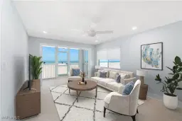Picture of 25870 Hickory Blvd 107, Bonita Springs, FL 34134