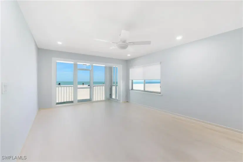 Picture of 25870 Hickory Blvd 107, Bonita Springs FL 34134