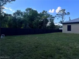 Picture of 3221 48Th St W, Lehigh Acres, FL 33971