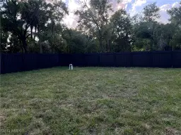 Picture of 3221 48Th St W, Lehigh Acres, FL 33971