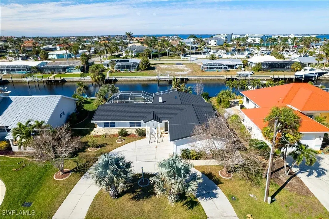 Picture of 1732 Boca Raton Ct, Punta Gorda, FL 33950