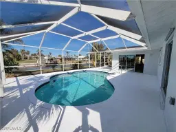 Picture of 1732 Boca Raton Ct, Punta Gorda, FL 33950