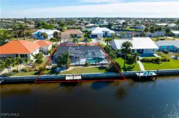 Picture of 1732 Boca Raton Ct, Punta Gorda, FL 33950