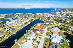 Picture of 1732 Boca Raton Ct, Punta Gorda, FL 33950