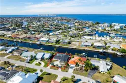 Picture of 1732 Boca Raton Ct, Punta Gorda, FL 33950