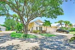 Picture of 3247 NE Catamaran Terrace, Jensen Beach, FL 34957