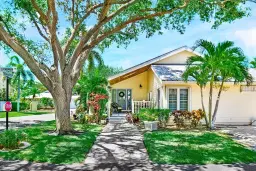 Picture of 3247 NE Catamaran Terrace, Jensen Beach, FL 34957