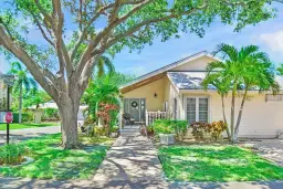 Picture of 3247 NE Catamaran Terrace, Jensen Beach, FL 34957