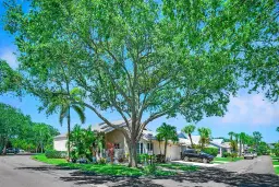Picture of 3247 NE Catamaran Terrace, Jensen Beach, FL 34957