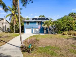 Picture of 4724 Pembrooke Ln, Bonita Springs, FL 34134