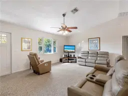 Picture of 4724 Pembrooke Ln, Bonita Springs, FL 34134