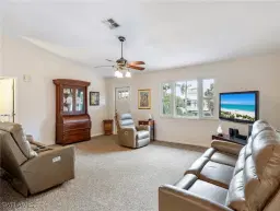 Picture of 4724 Pembrooke Ln, Bonita Springs, FL 34134
