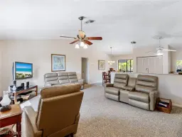 Picture of 4724 Pembrooke Ln, Bonita Springs, FL 34134