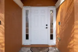 Picture of 731 S J Street, Lake Worth Beach, FL 33460