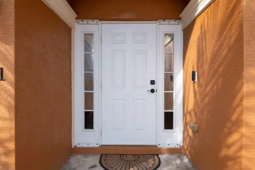 Picture of 731 S J Street, Lake Worth Beach FL 33460