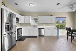Picture of 731 S J Street, Lake Worth Beach, FL 33460