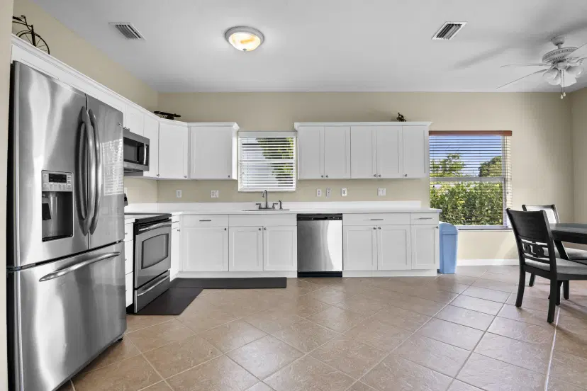 Picture of 731 S J Street, Lake Worth Beach FL 33460