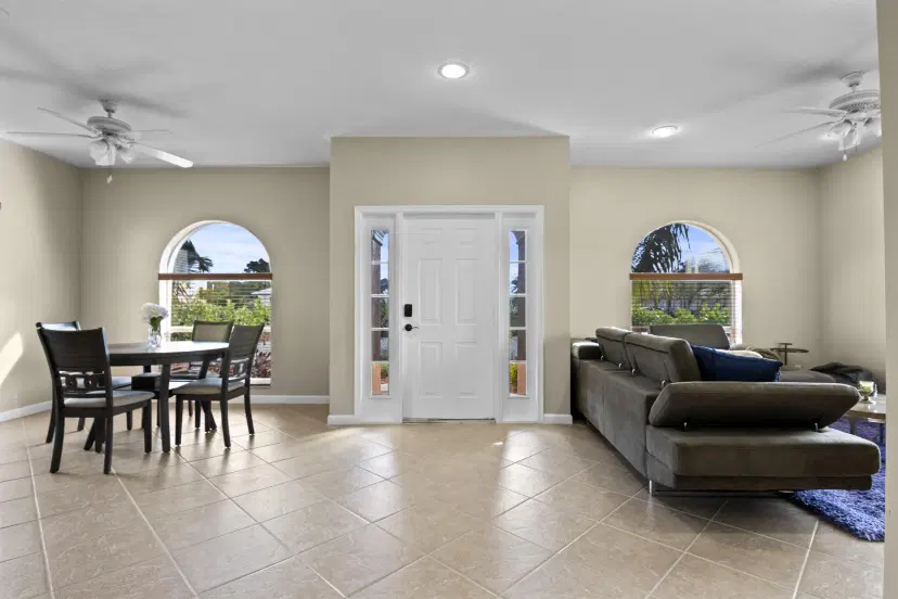 Picture of 731 S J Street, Lake Worth Beach FL 33460