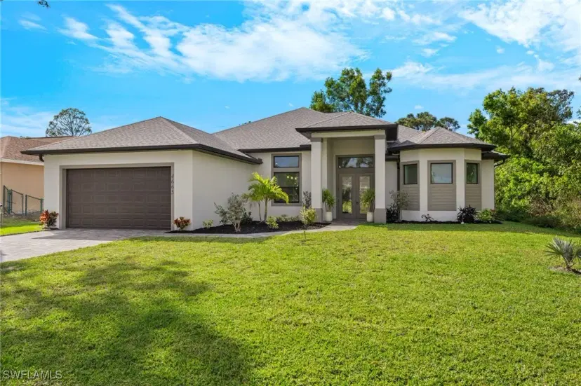 Picture of 4657 Santiago Ln, Bonita Springs FL 34134