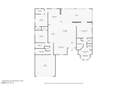 Picture of 4657 Santiago Ln, Bonita Springs, FL 34134