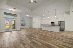 Picture of 4657 Santiago Ln, Bonita Springs, FL 34134