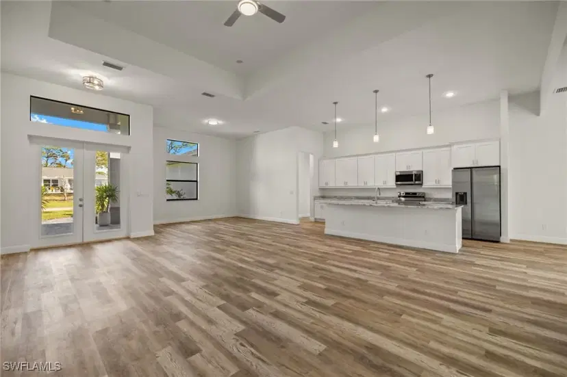 Picture of 4657 Santiago Ln, Bonita Springs FL 34134
