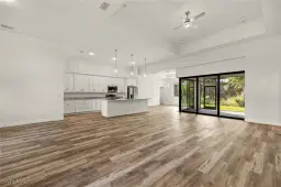 Picture of 4657 Santiago Ln, Bonita Springs, FL 34134