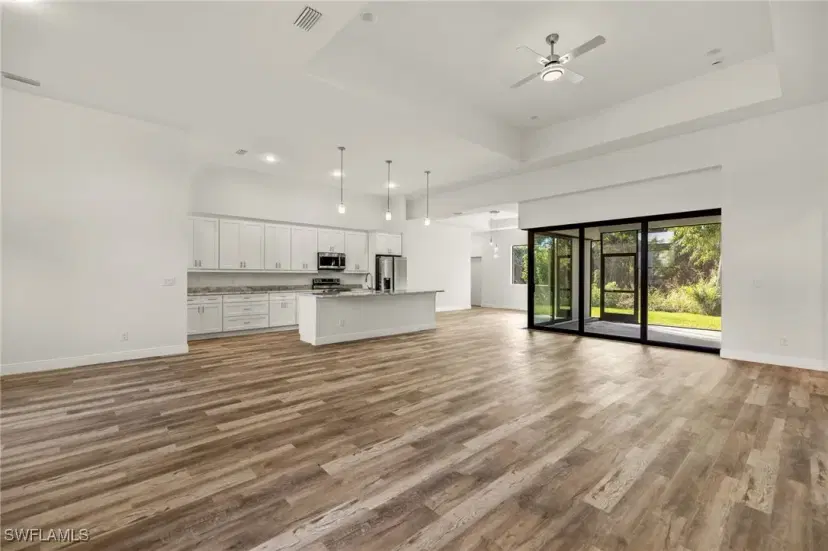 Picture of 4657 Santiago Ln, Bonita Springs FL 34134