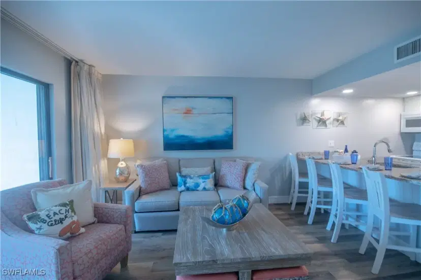 Picture of 3136 Tennis Villas, Captiva FL 33924