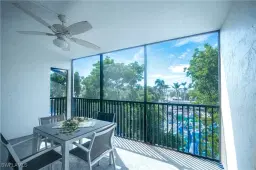 Picture of 3136 Tennis Villas, Captiva, FL 33924