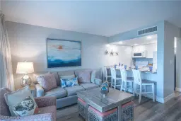 Picture of 3136 Tennis Villas, Captiva, FL 33924