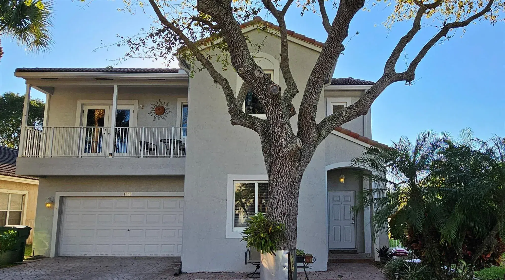 Picture of 1858 NW 74Th Way, Hollywood, FL 33024