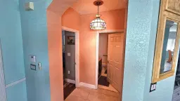 Picture of 1858 NW 74Th Way, Hollywood, FL 33024