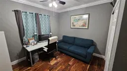 Picture of 1858 NW 74Th Way, Hollywood, FL 33024