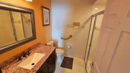 Picture of 1858 NW 74Th Way, Hollywood, FL 33024