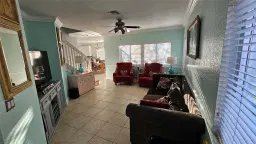 Picture of 1858 NW 74Th Way, Hollywood, FL 33024
